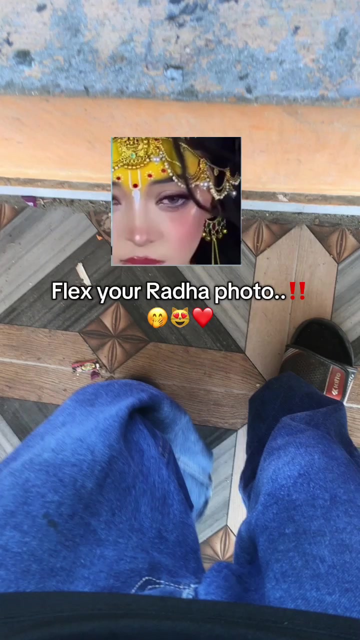 @RIZAN DADA 😜