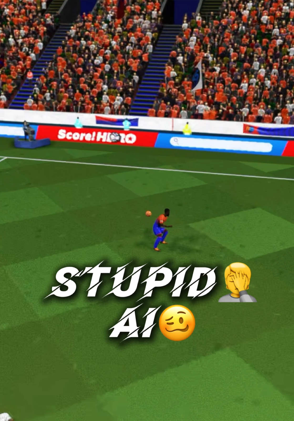 @FootballFever45