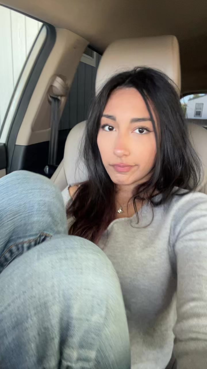@mkmkmkmm03923