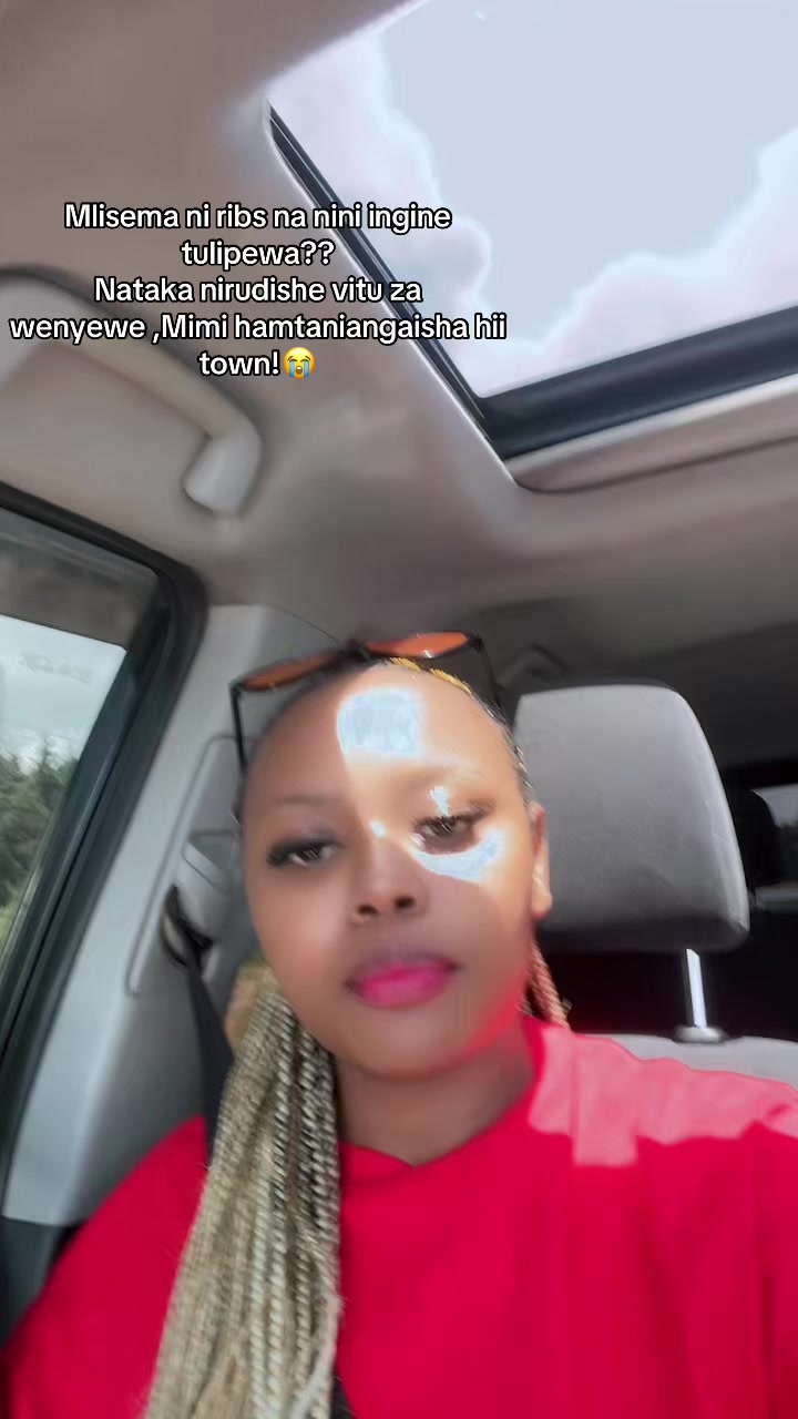 @Morine wanjiku🩺