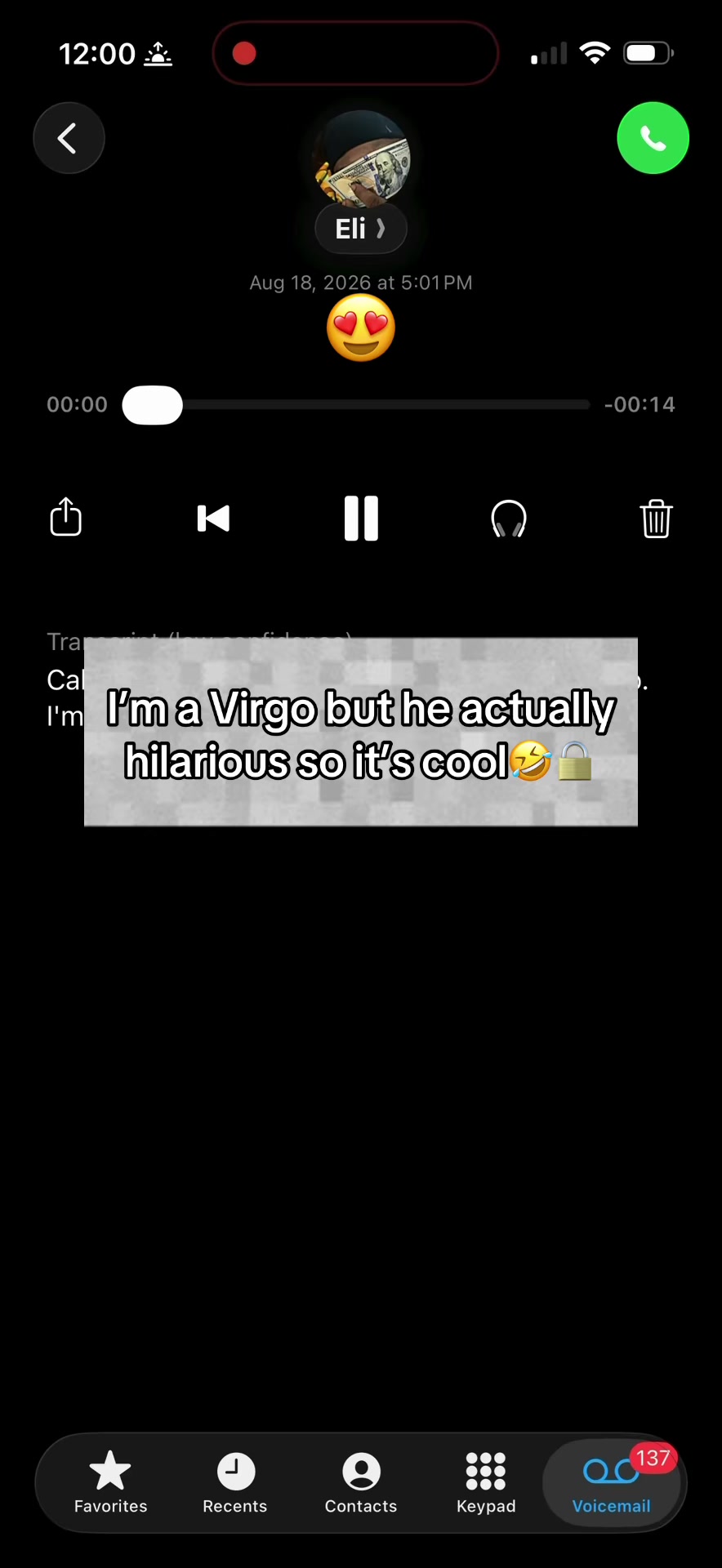 @darealwardbaby