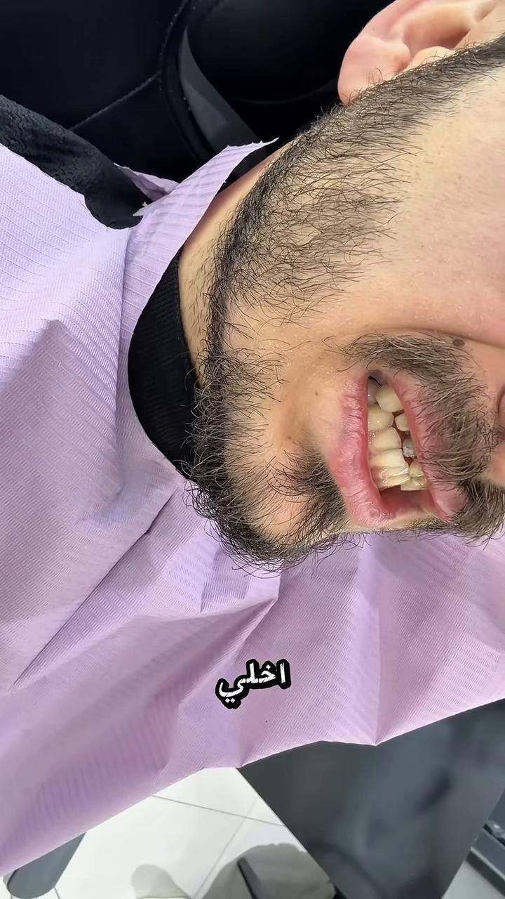 @جنيد محمد علي