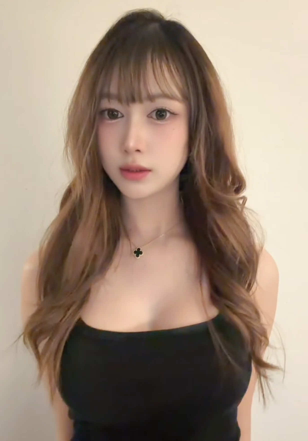 @AP