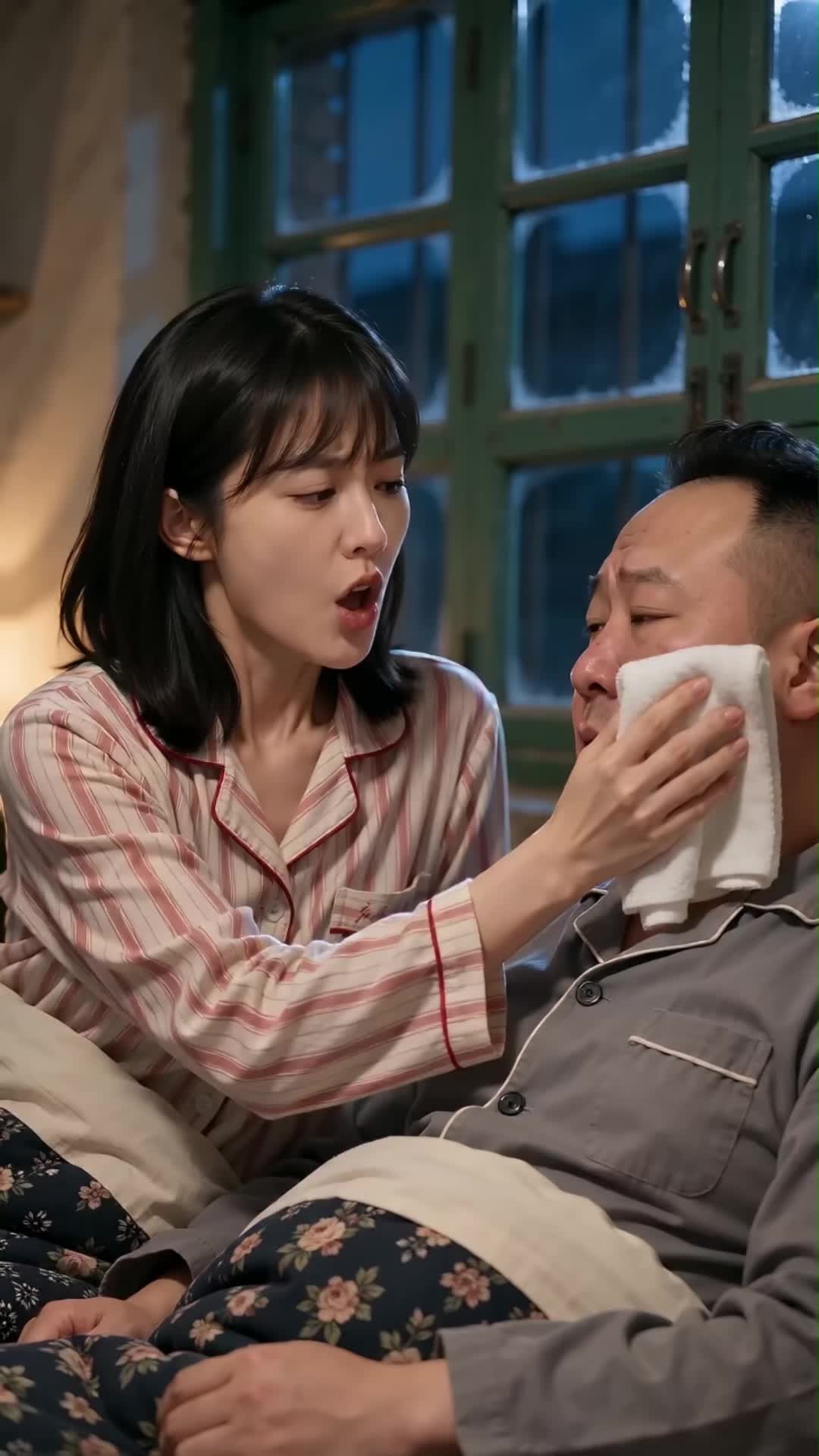 @SPT美国储能大王盛哥