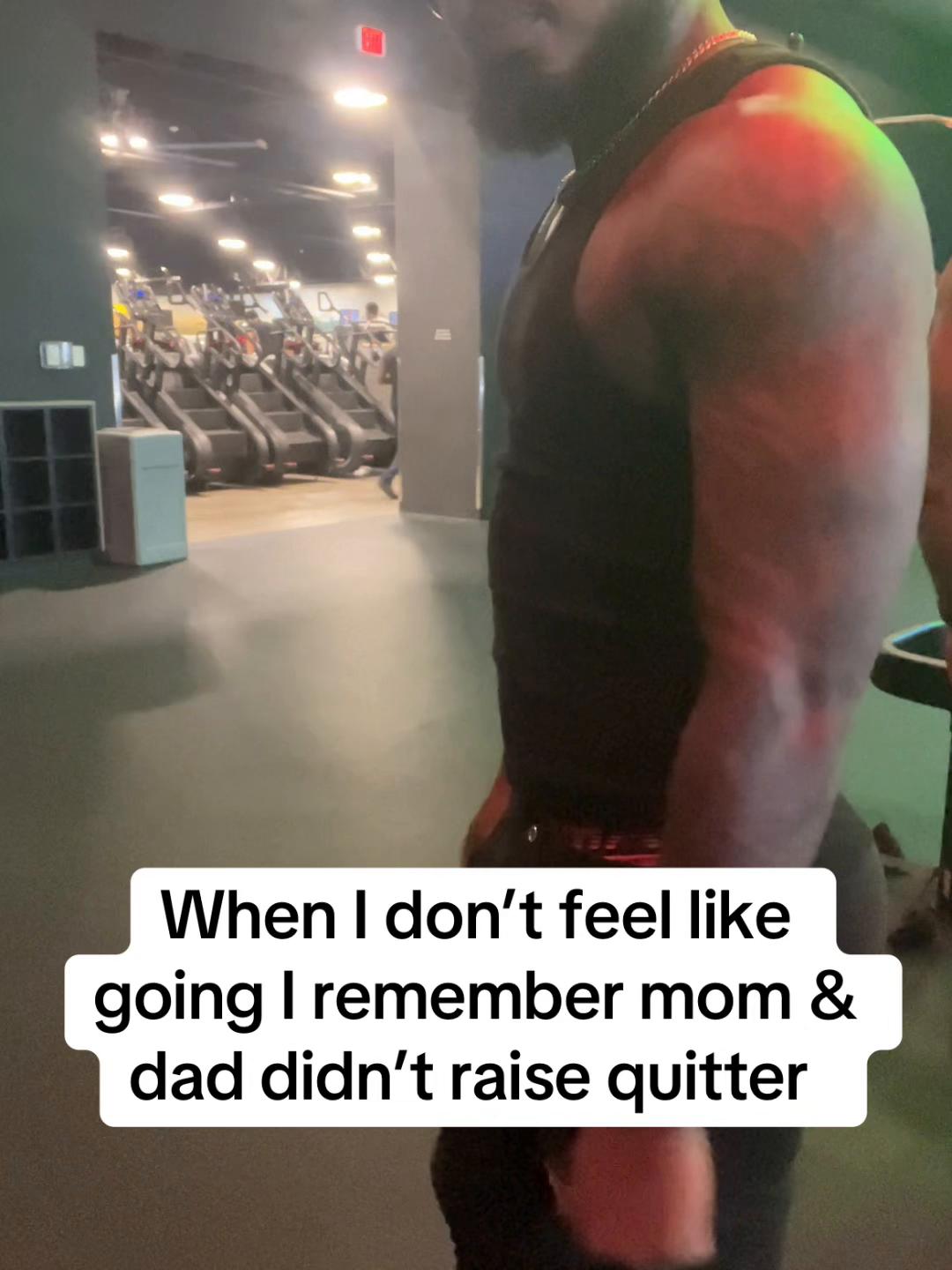 @Mrtooflashy2.0