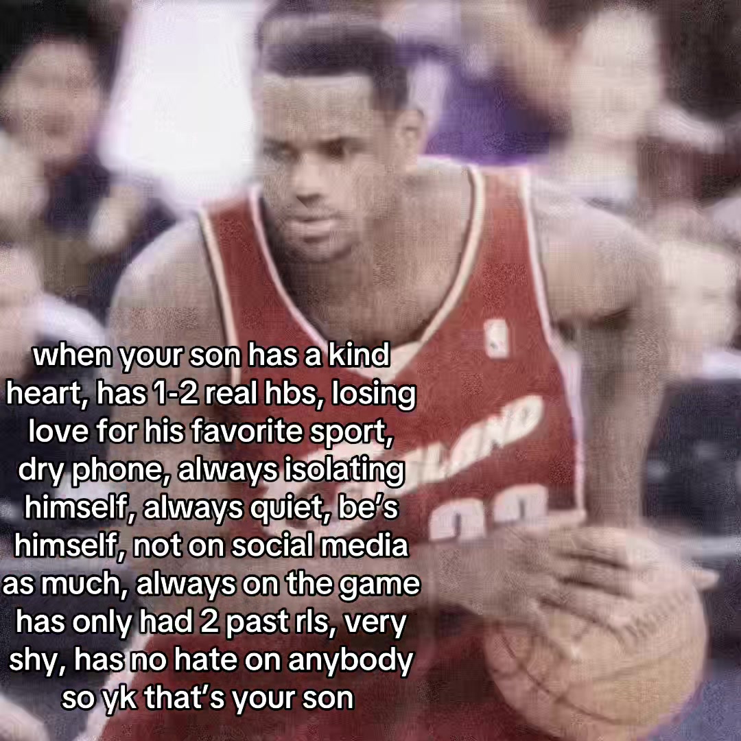@kyrielover45