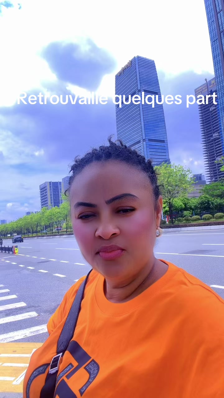 @La qualité fait la différence