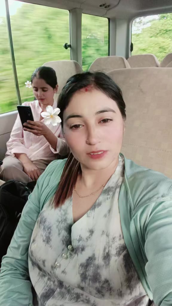 @AmitaChhetrii74🇳🇵🇳🇵
