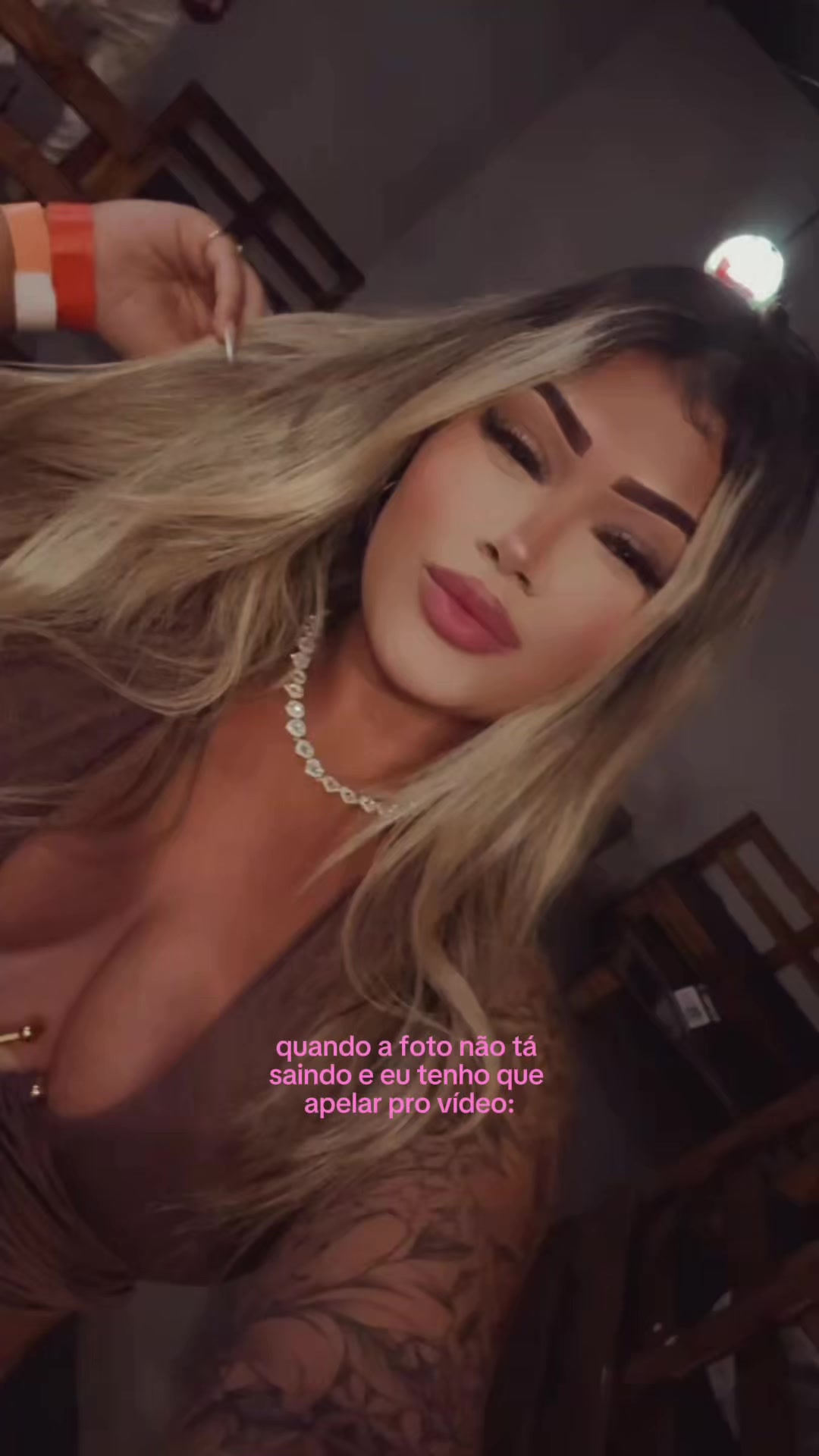 @karolzinha