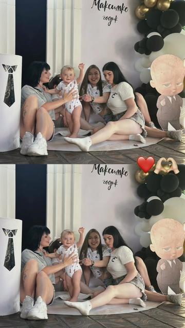 @Ухилянтка 🫡