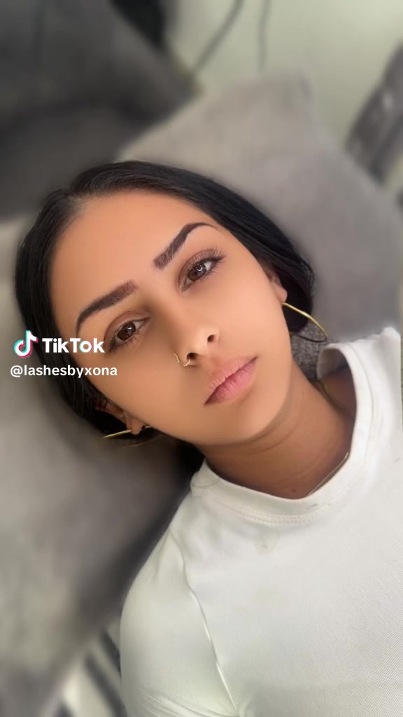 @Kristina Ibraimovic