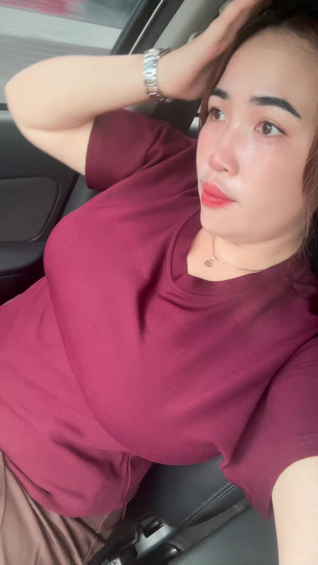 @Gekkariin