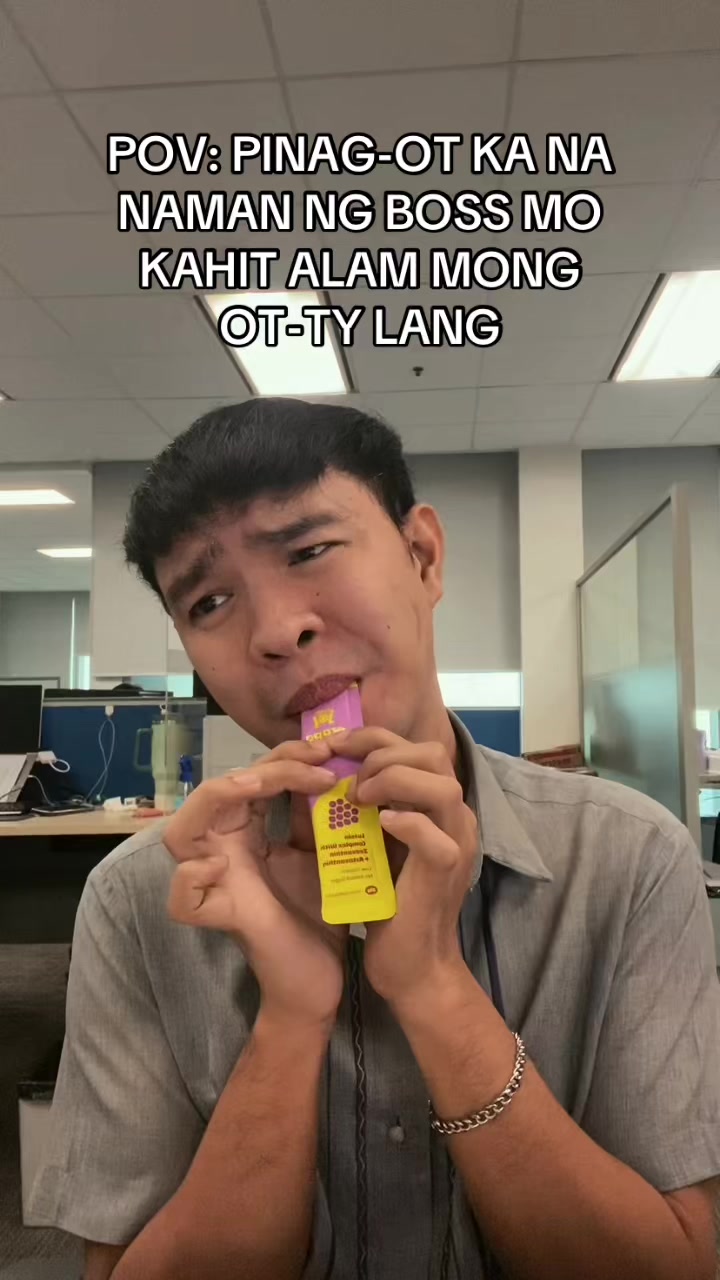 @Igiegurl