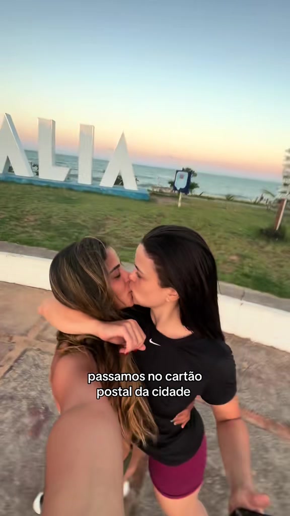 @Brenda Medeiros