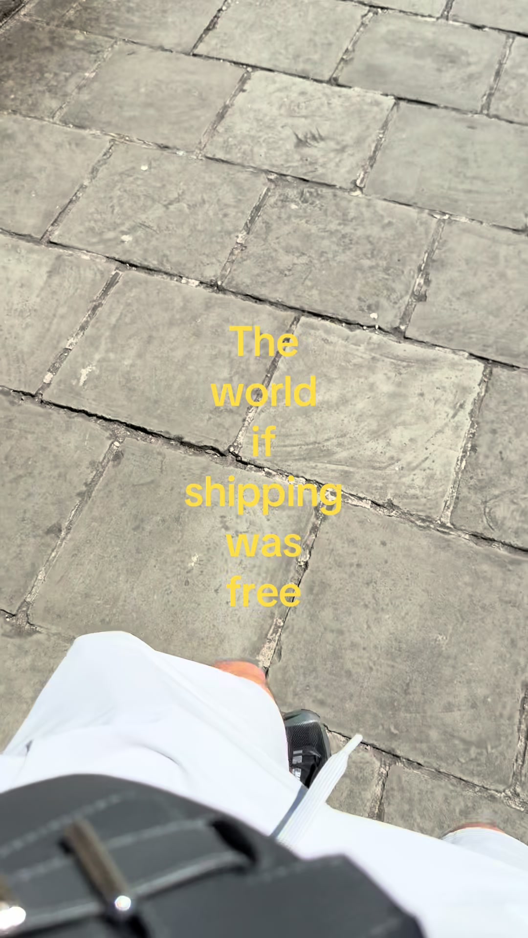 @skillyreviewz