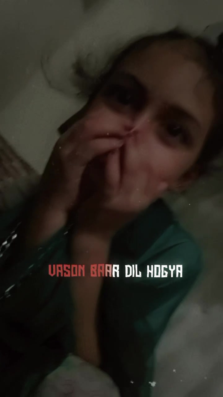 @✝️ Rifaaya Queen ✝️