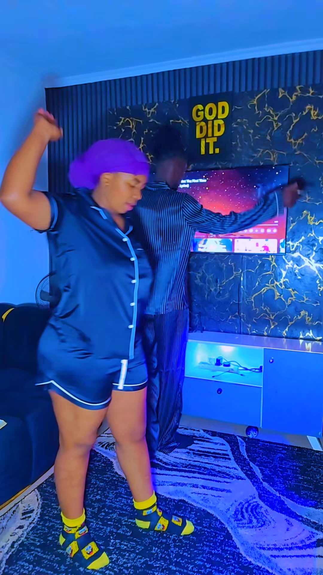 @🇰🇪THEDOMY'S ROMEO&JULIET🇰🇪