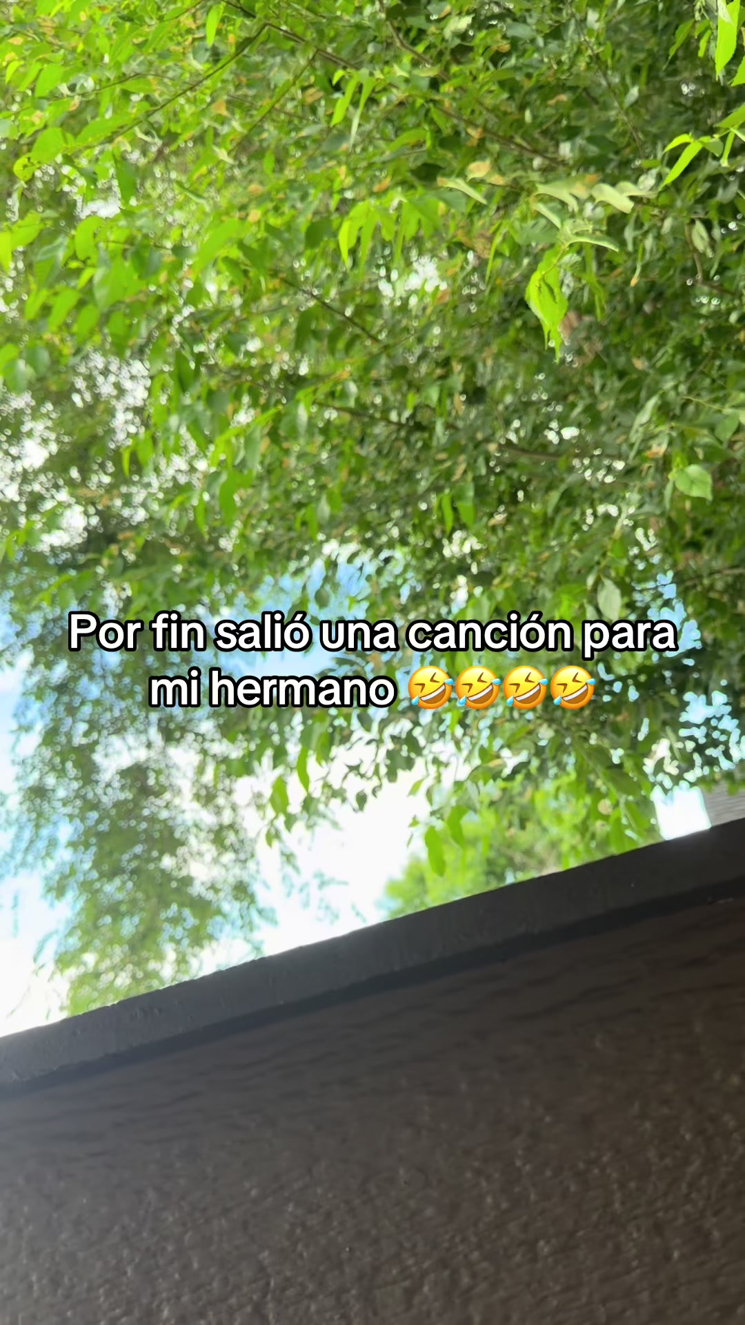 @️YadiBal💗