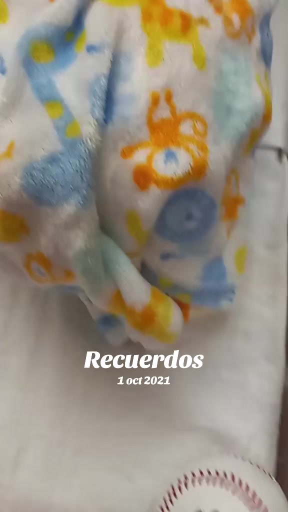 @Victoria Rodezno