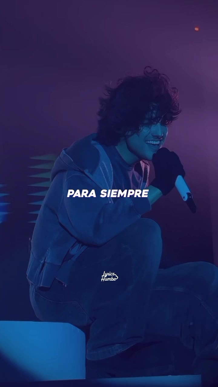 @ʟʏʀɪᴄꜱ ʜᴜᴍʙᴇ