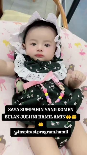 @inspirasi.program.hamil