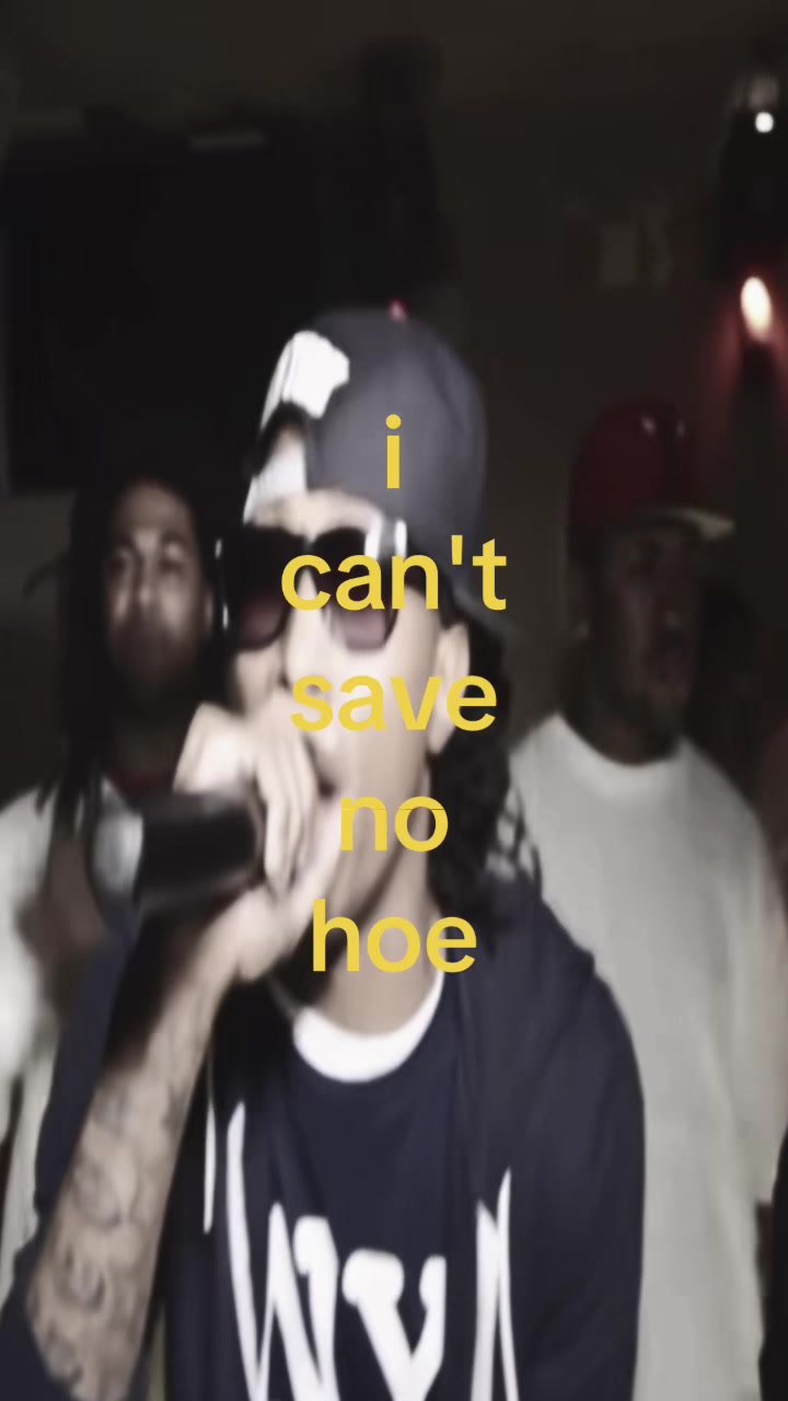 @ 