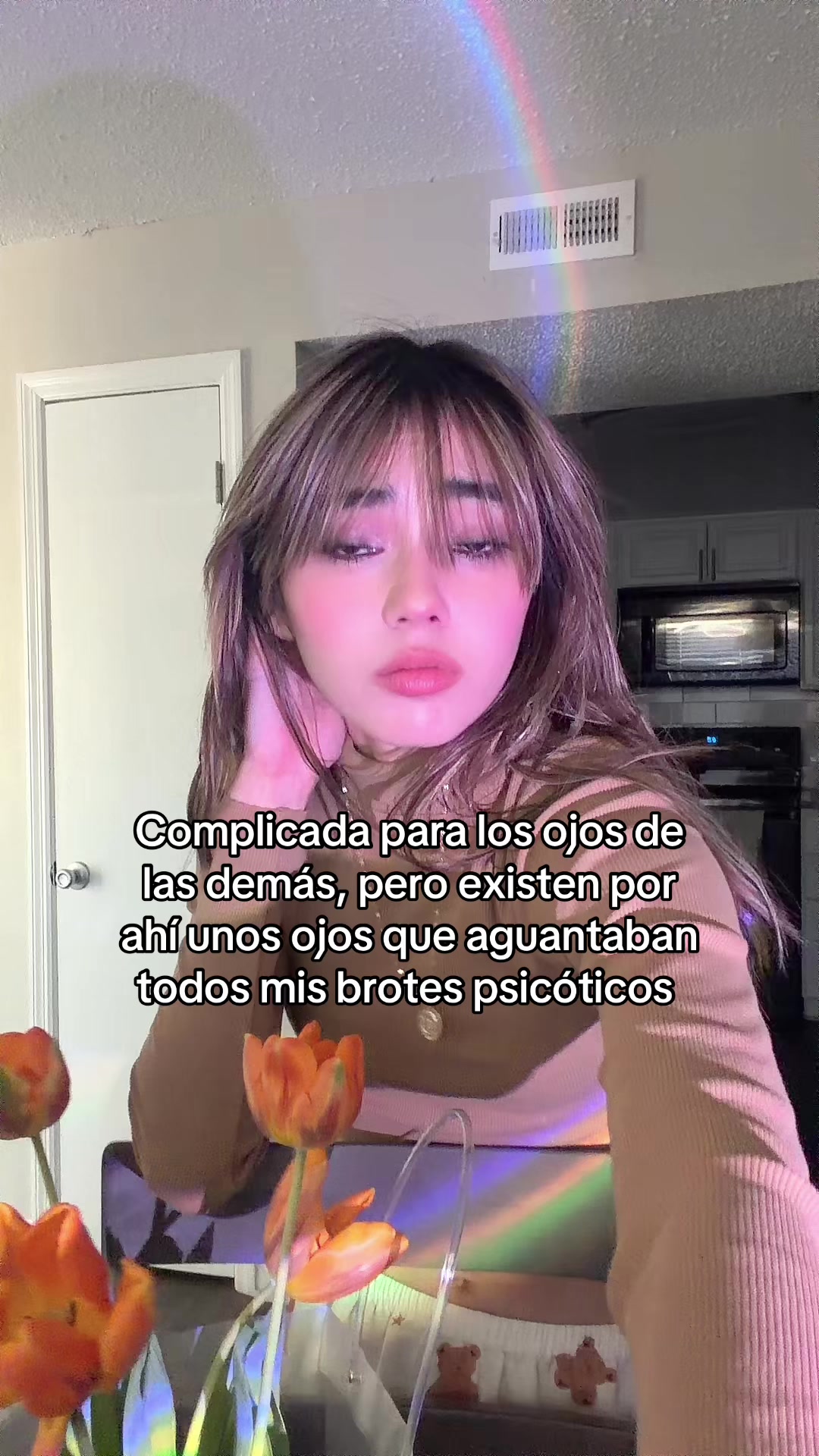 @𝓢𝓮𝓵𝓮𝓷𝓪⋆☽