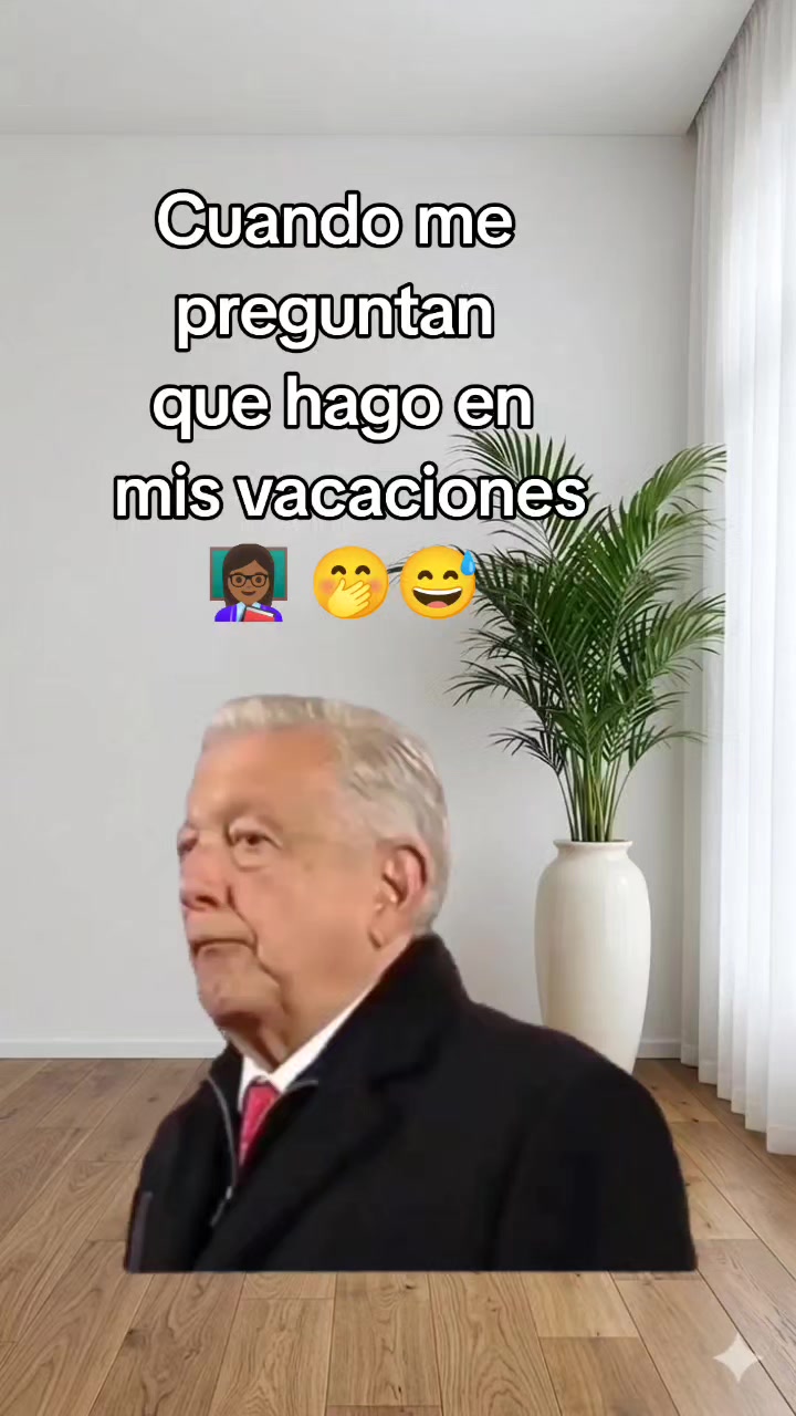 @Cariñosa