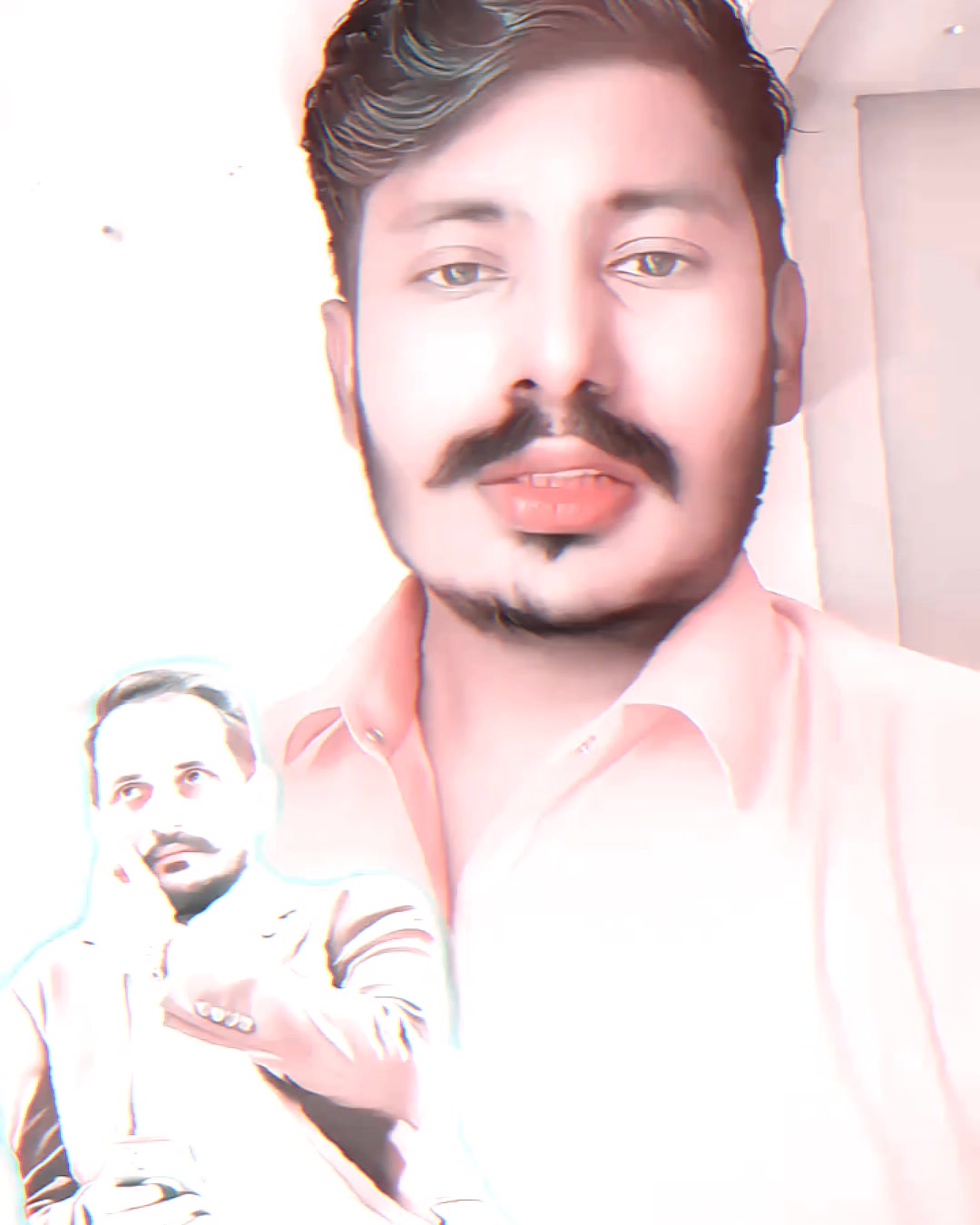 @🥷☠️Kashif🔥 باغی☠️333😈🥷