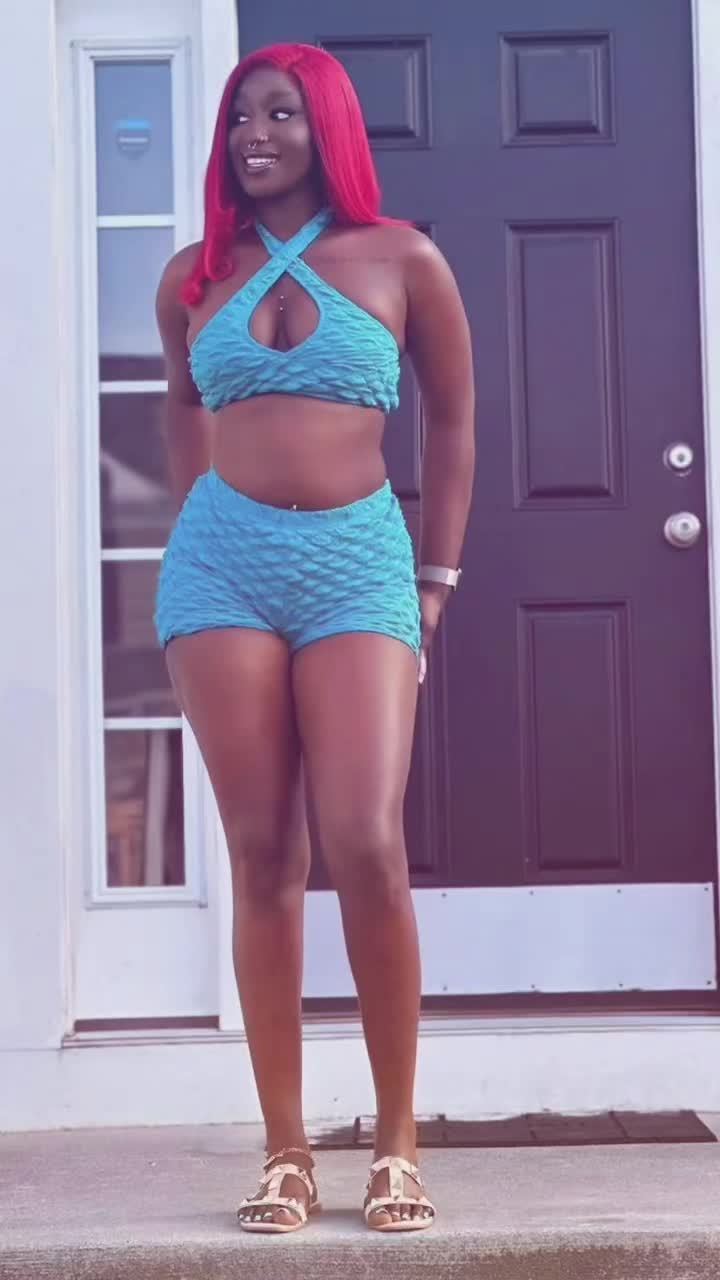 @aminata