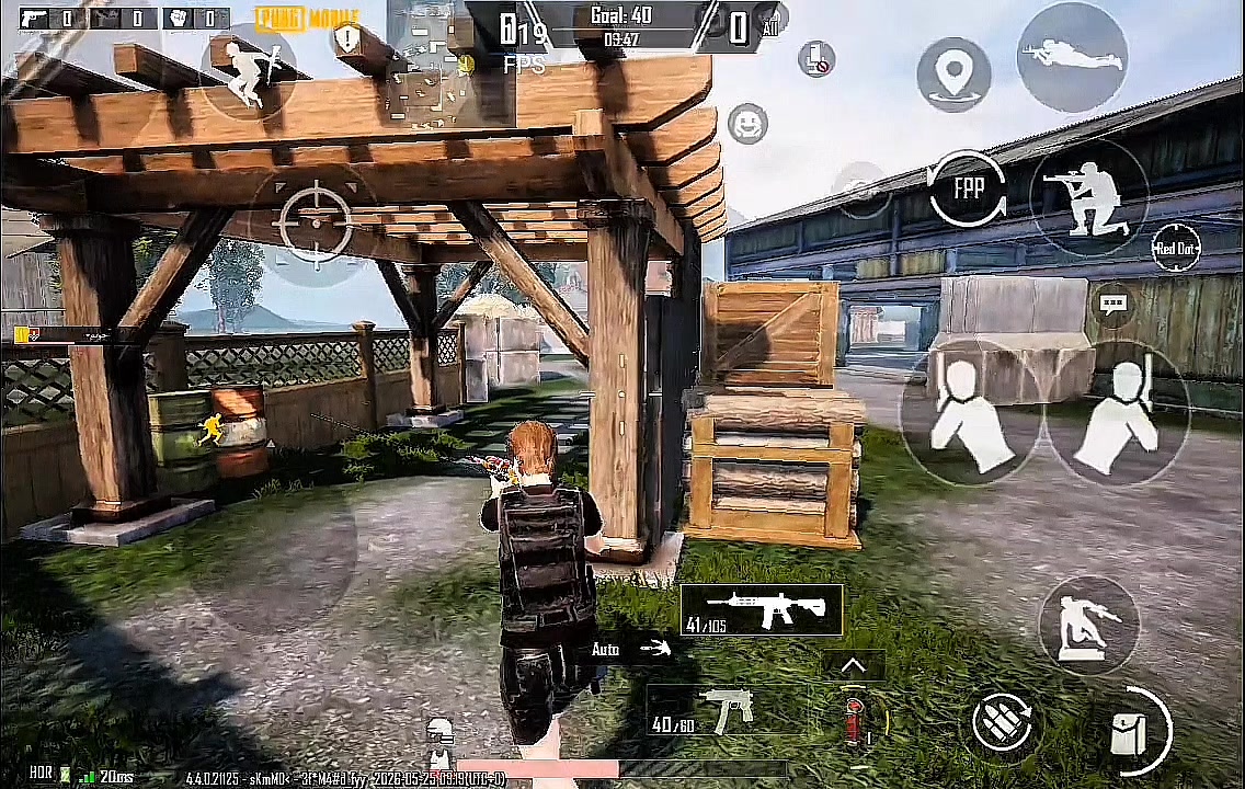 @๐ธ๐ท ๐พ ๐ฝ ๐ด ๐ ๐ฑ ๐ด ๐ด๐ธ
