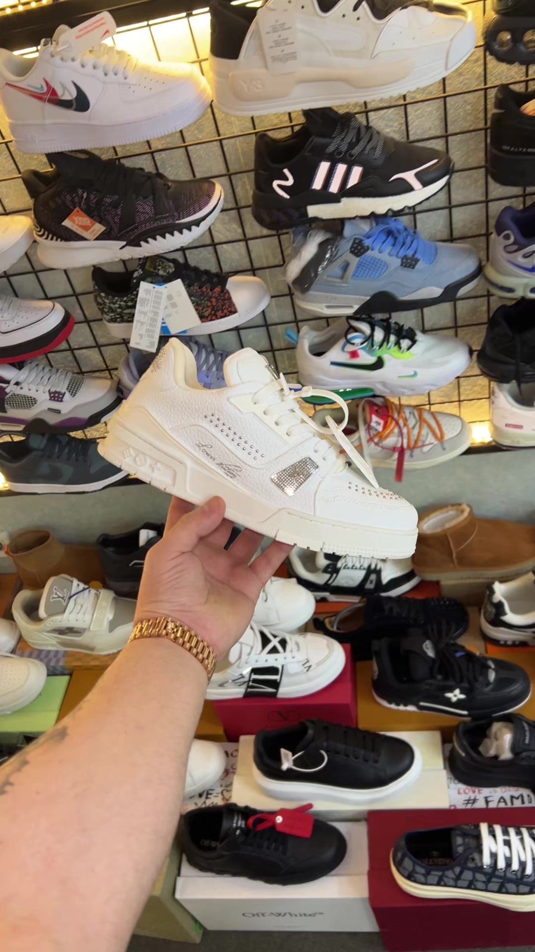 @spacestepshop1