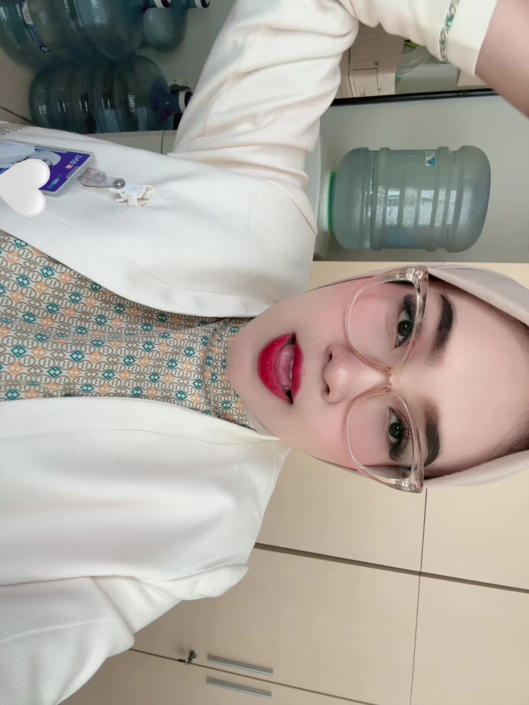 @janiwwshop