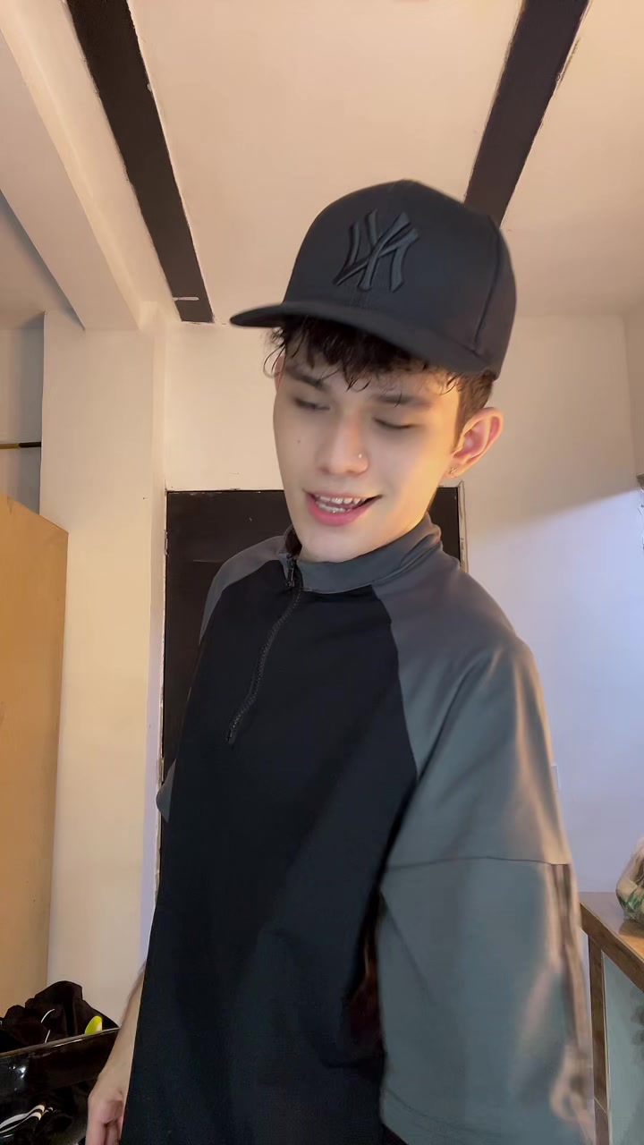 @juanle__