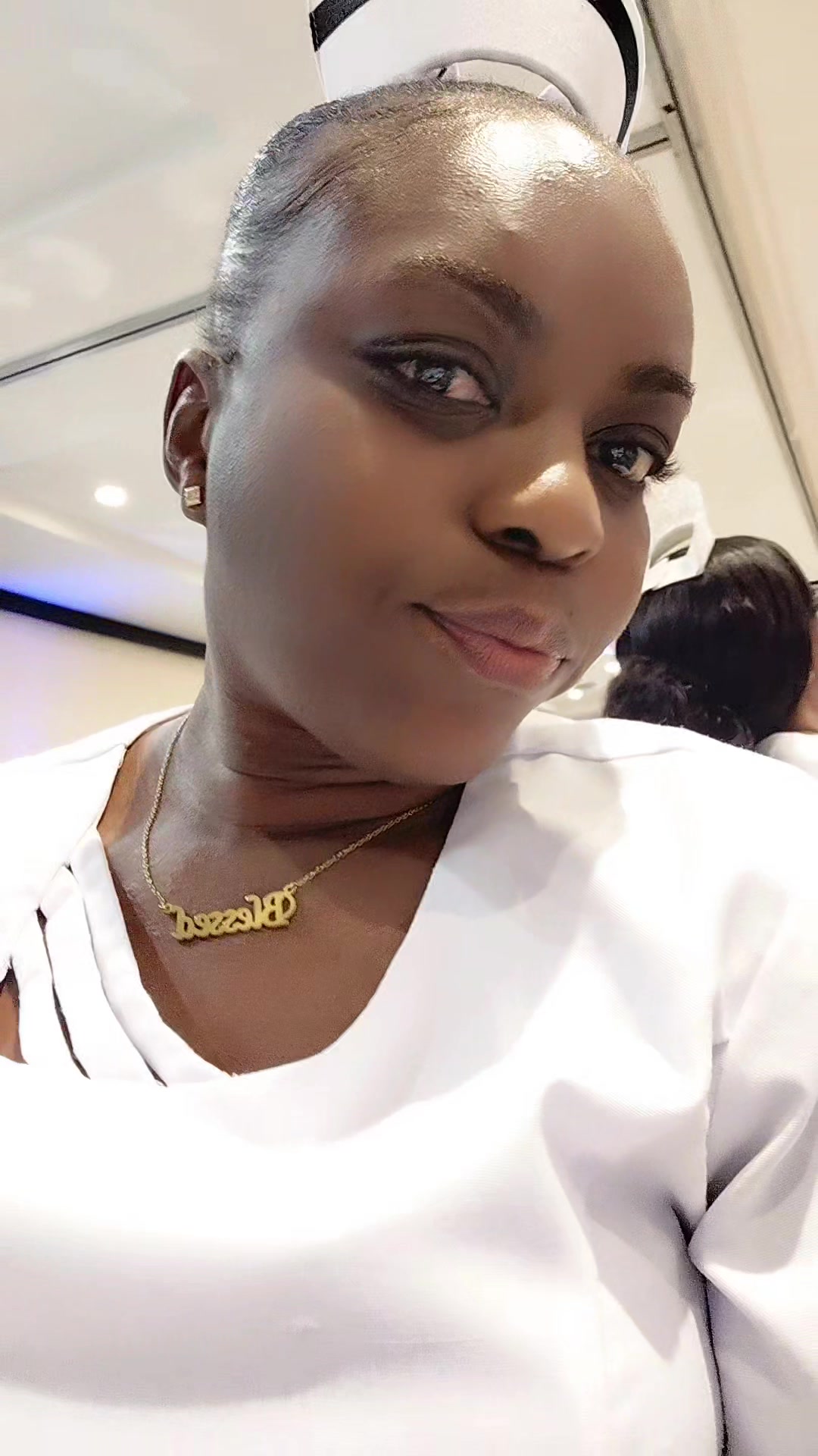 @💜THEREALYANZ💜