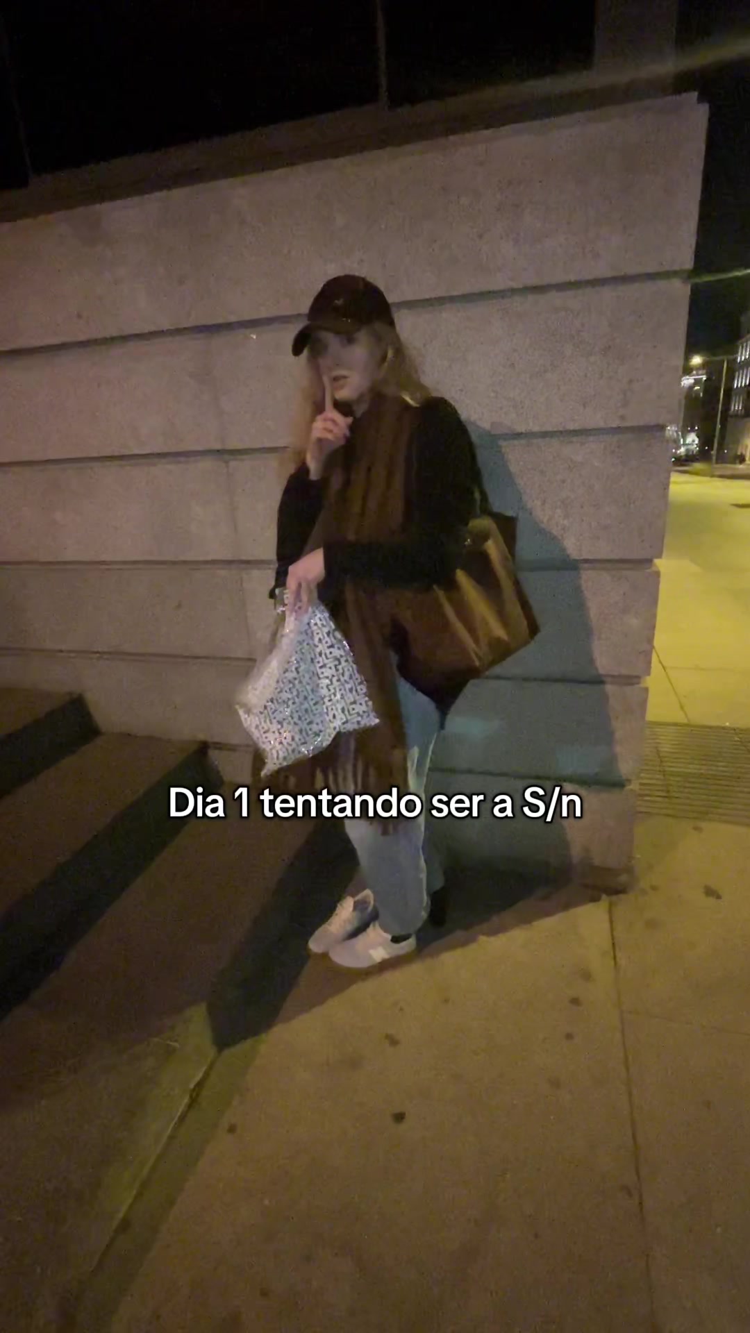 @Esther Albrecht