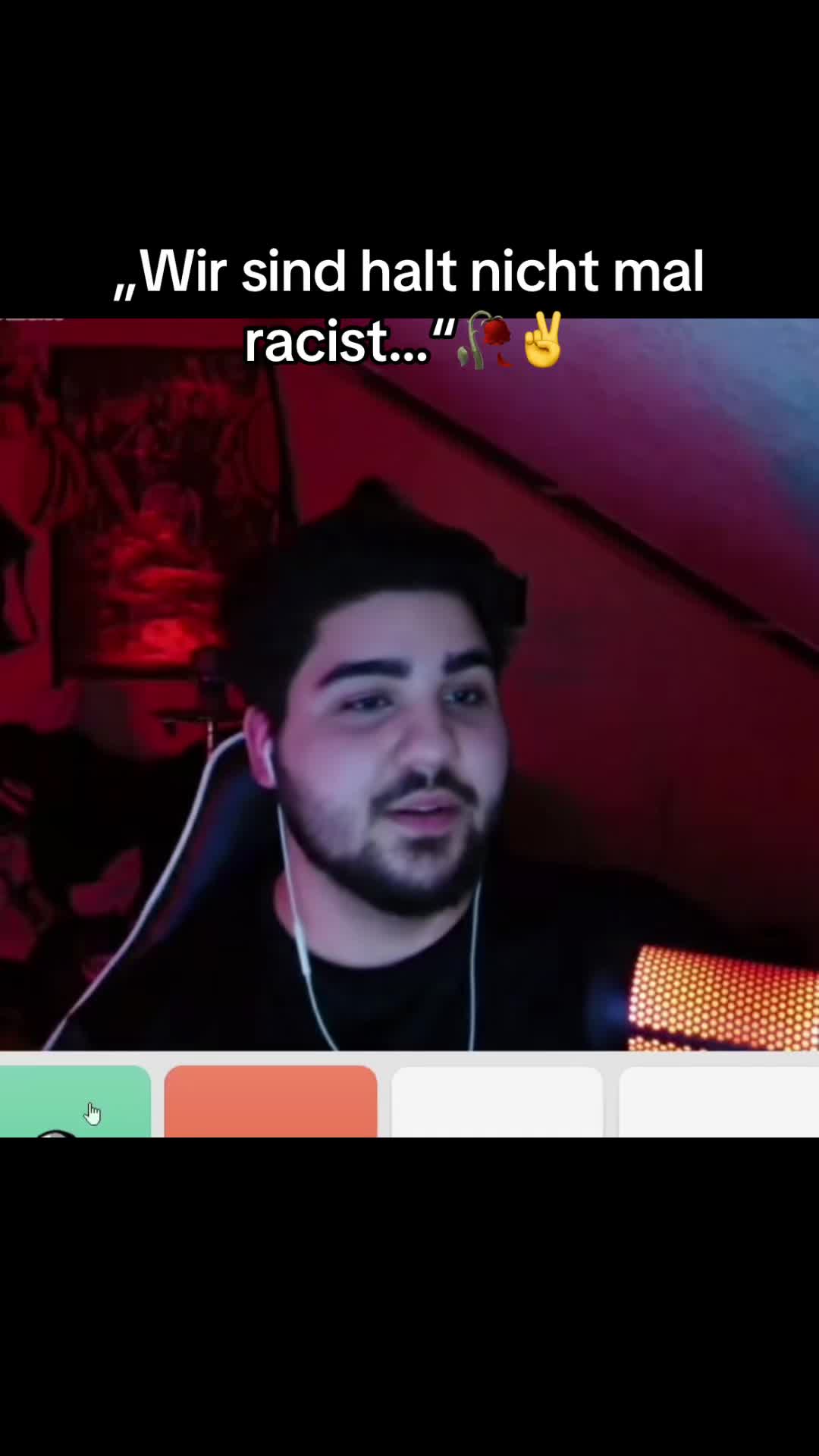 @twitchChris0bky
