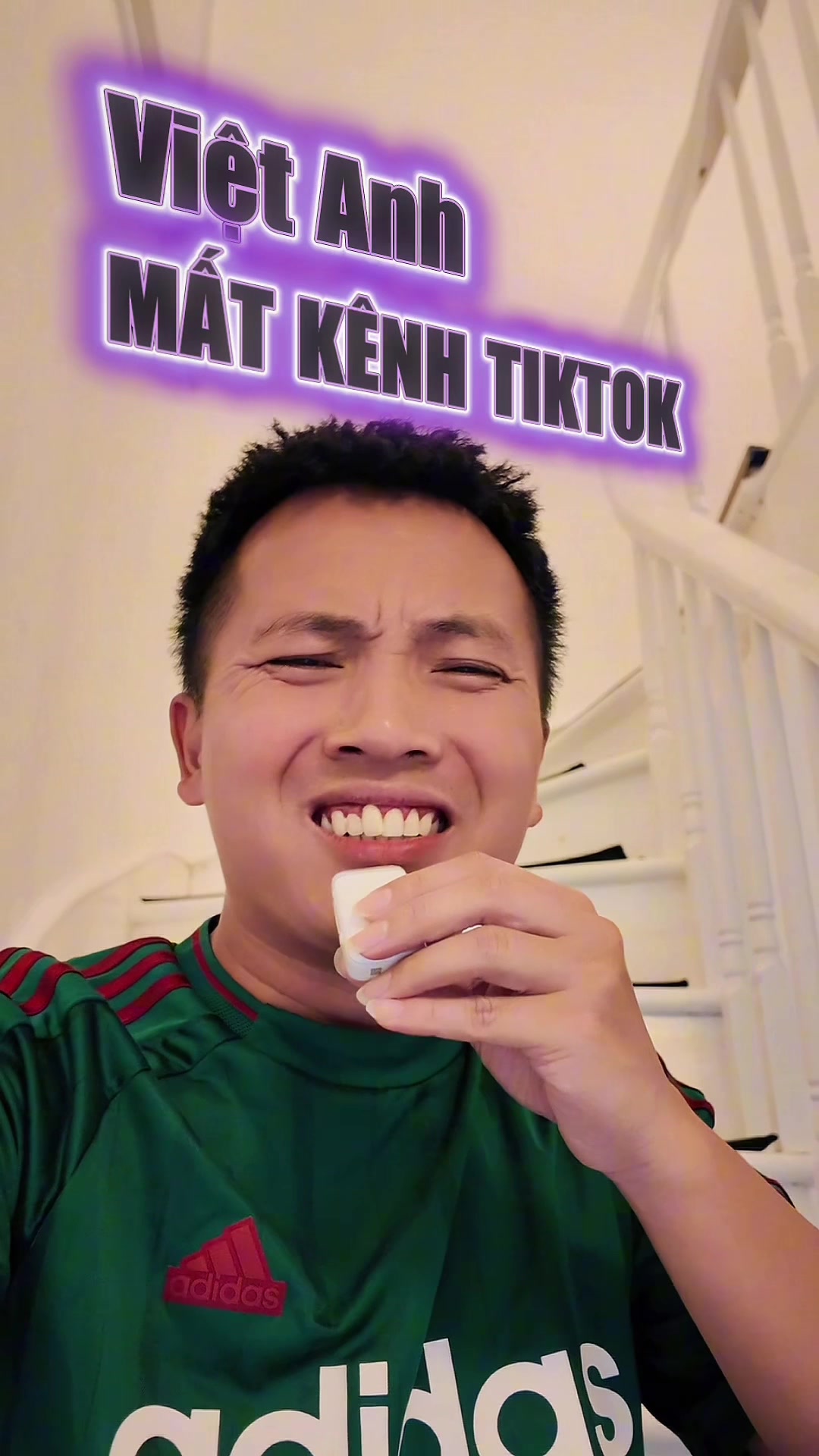 @Đỗ Kim Phúc