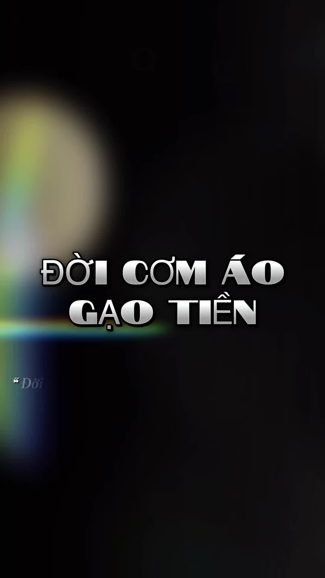 @𝕋𝕀Ể𝕌 𝕂ℍẢ Á𝕀🍁小可爱🍁