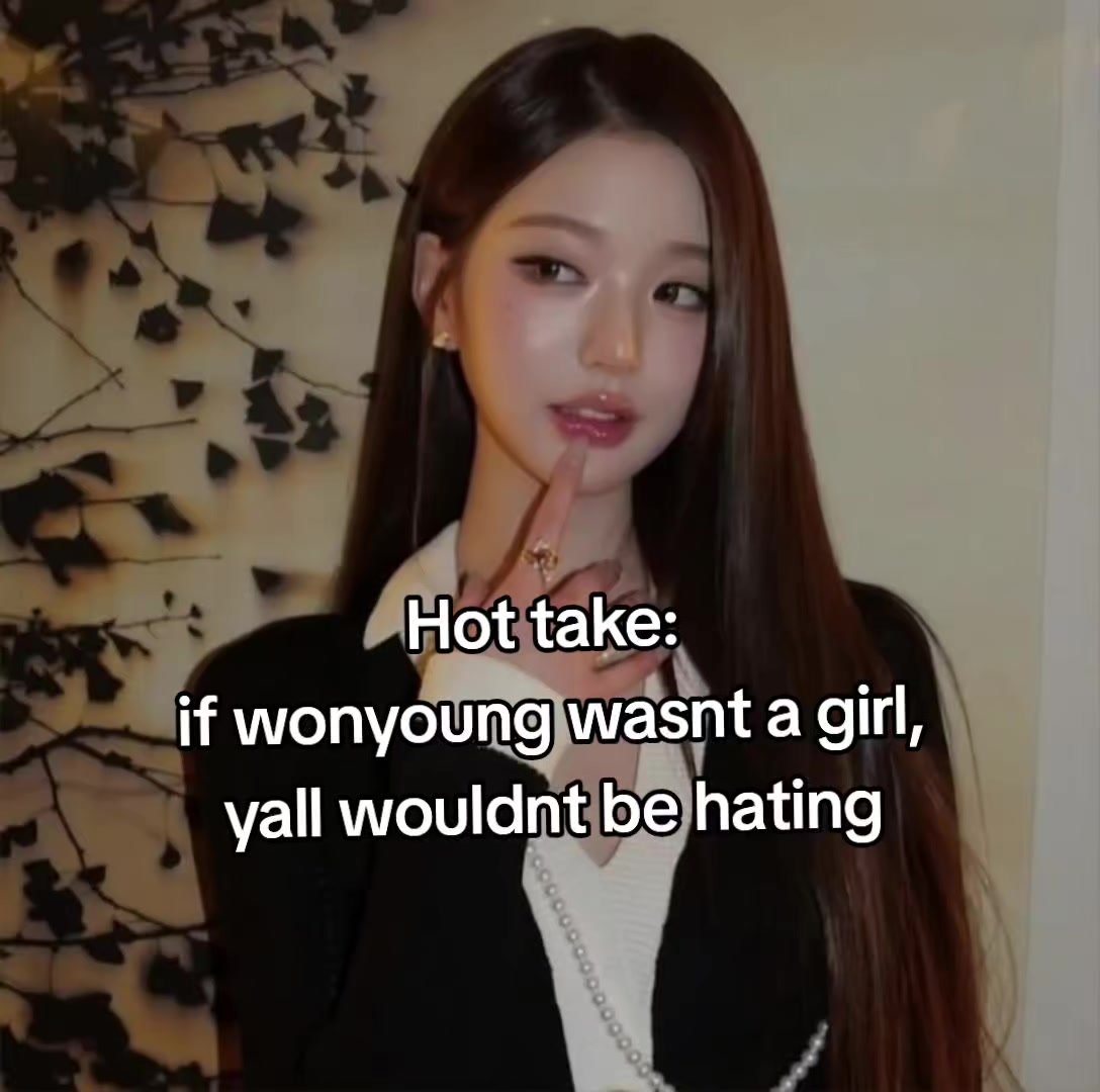 @𝐥𝐮𝐯𝐢𝐱𝐢𝐚🪽