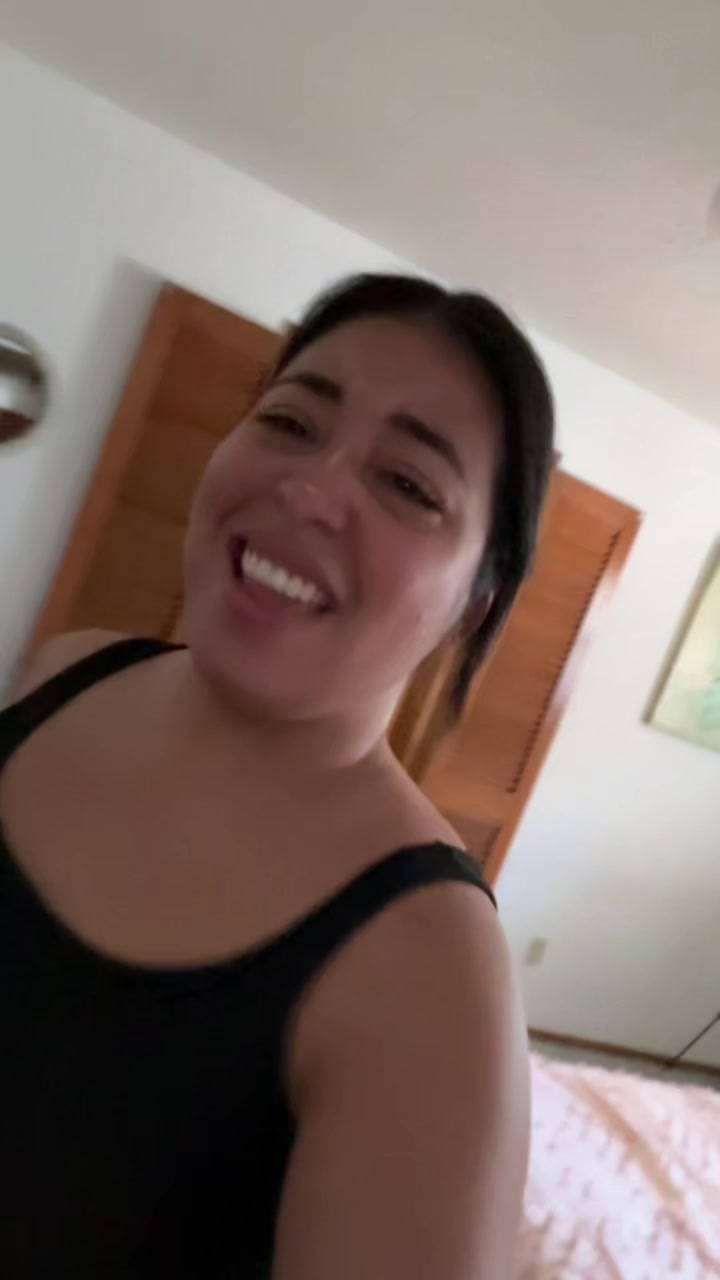@Ojitos๐