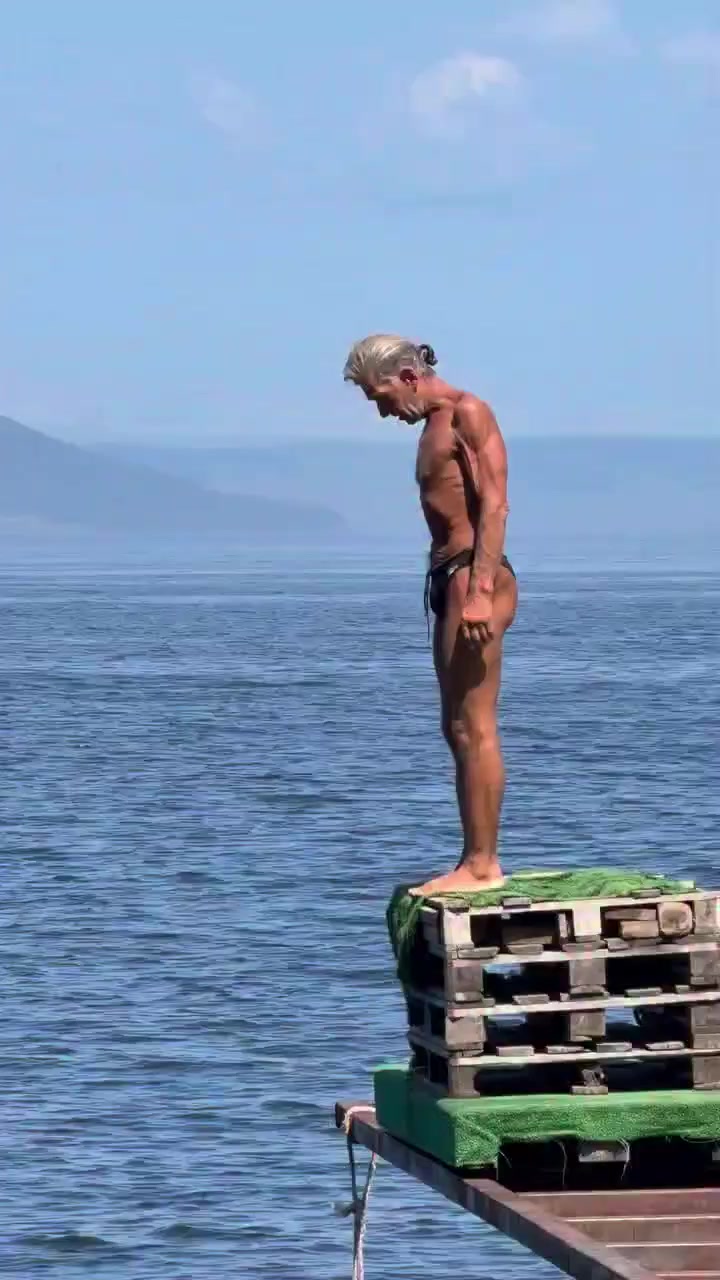 @Евгений Москалев