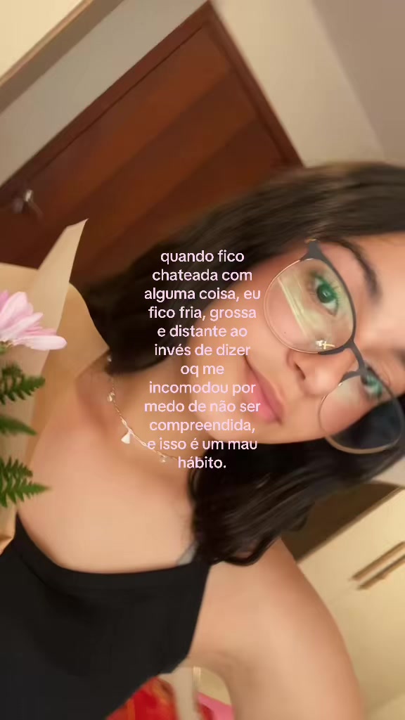 @isa