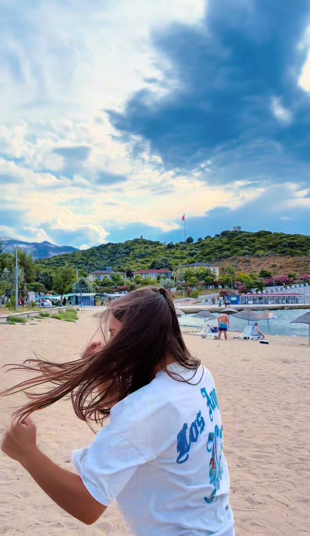 @B&Uuml;ŞRA
