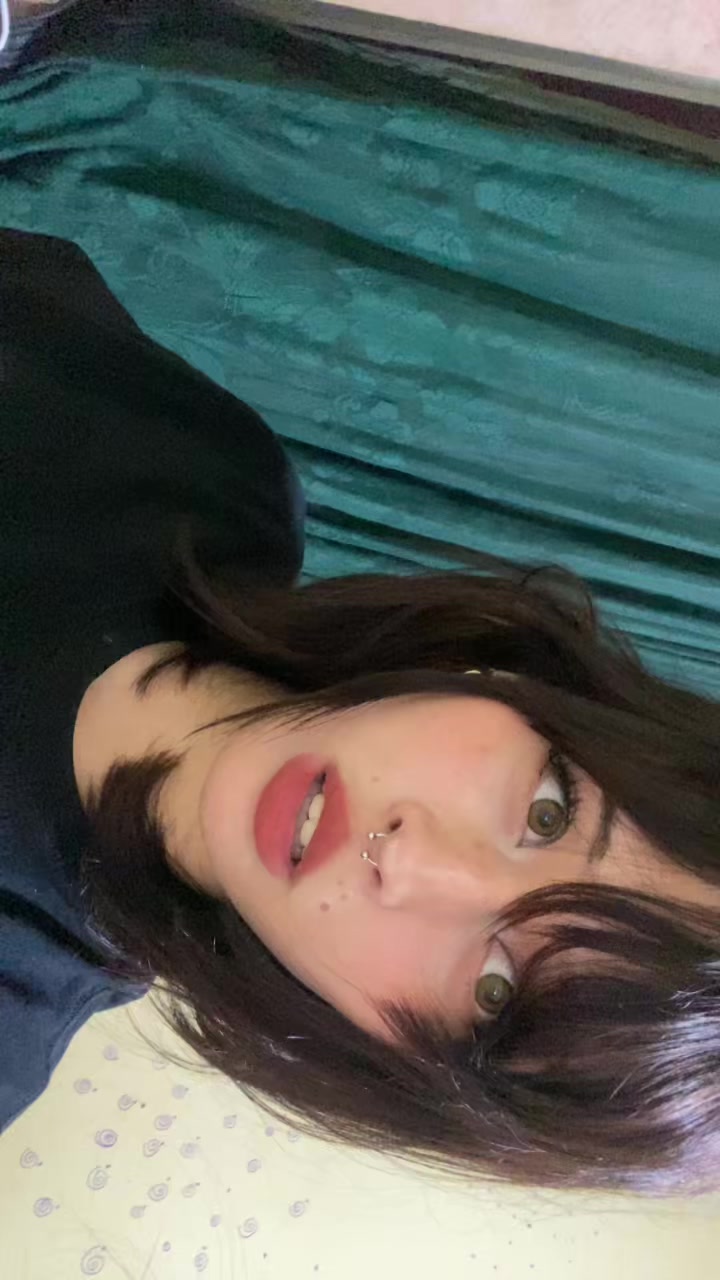 @꒰ঌ ໒꒱