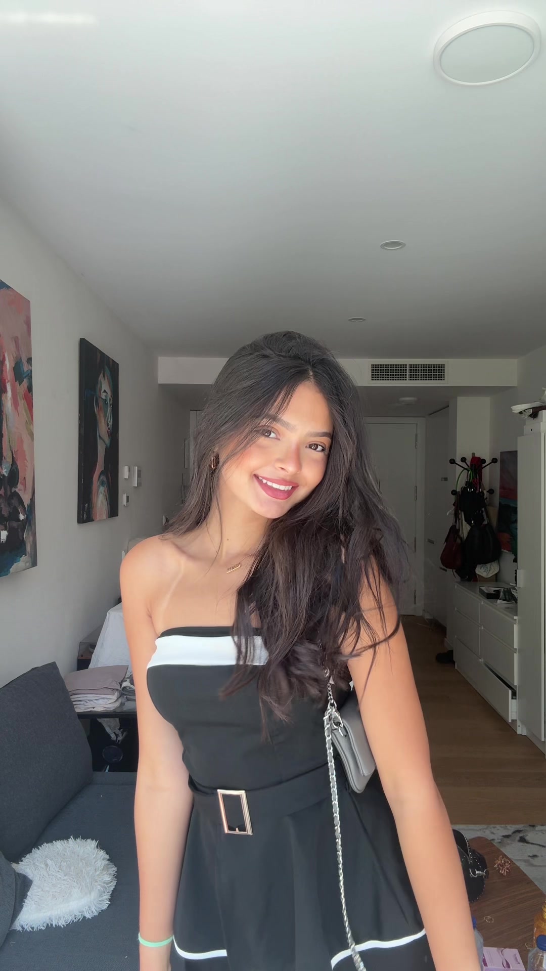 @AYA