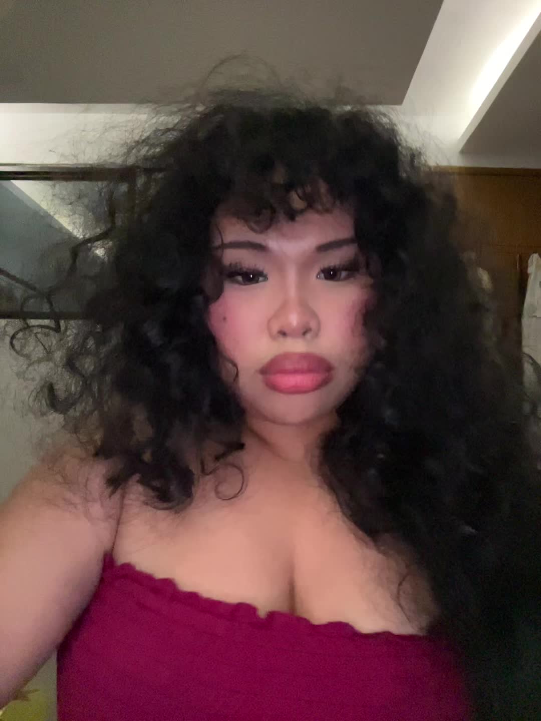 @Jill