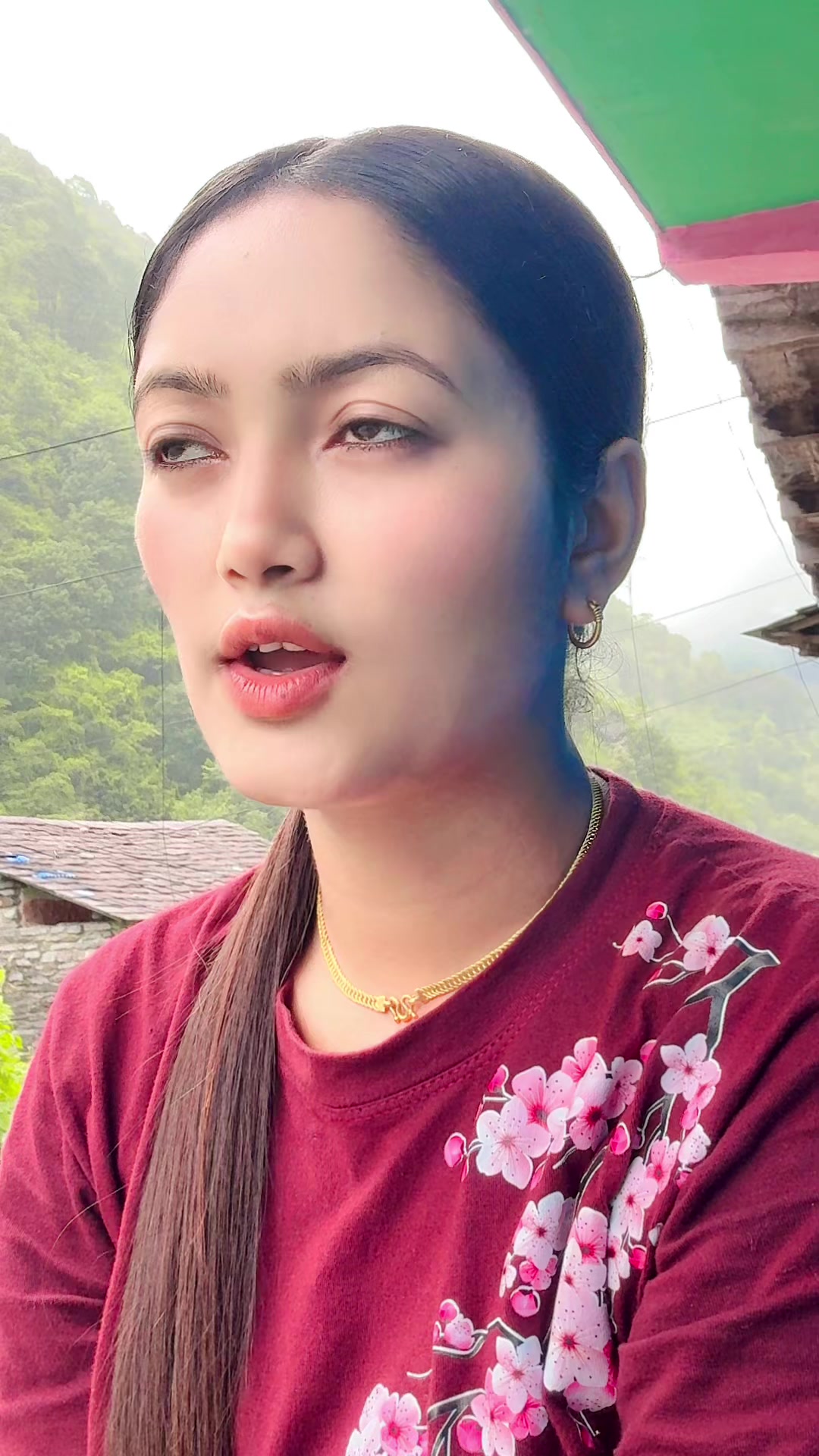 @🌹💕Reeazana🦋🥀