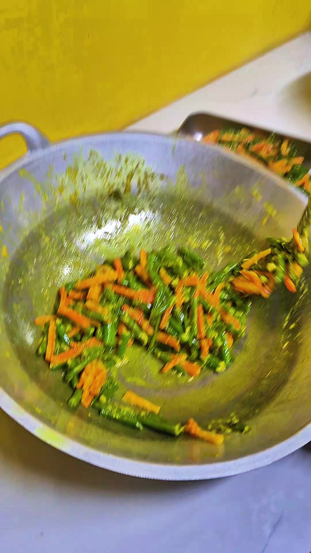 @dapur Siska