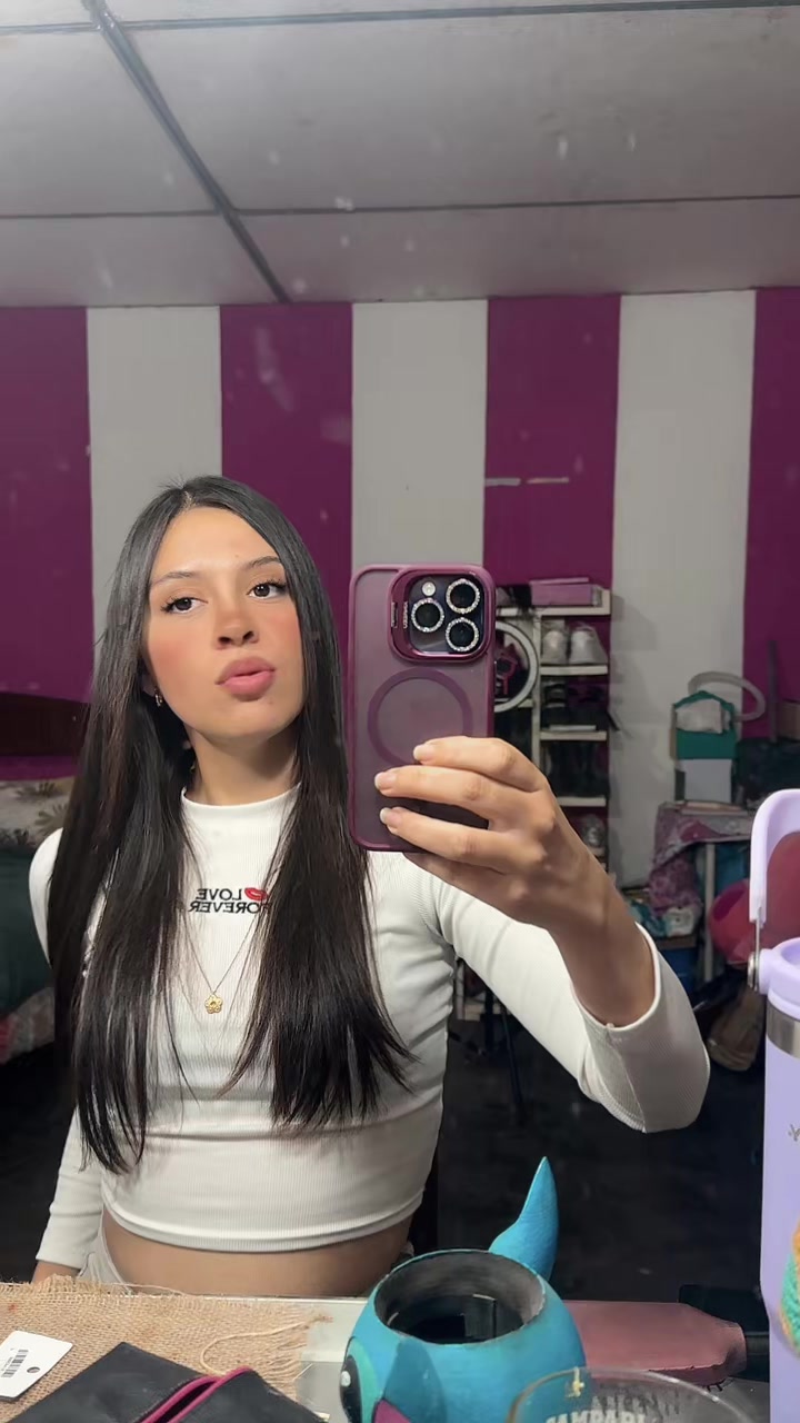 @Mili Navarro💋